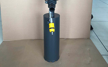 如何提升磁力鉆的工作效率？