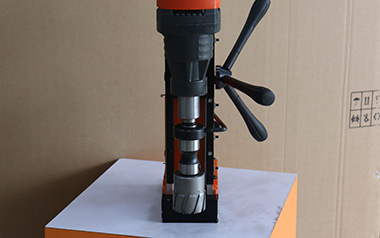 磁力鉆操作的正確使用方法有哪些？