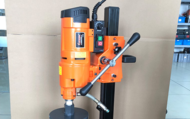 用戶選購磁力鉆要從哪些細(xì)節(jié)著手？