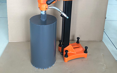 市場上人們應(yīng)該如何選擇磁力鉆？