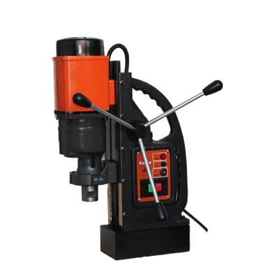 磁座鉆作用以及優(yōu)勢？