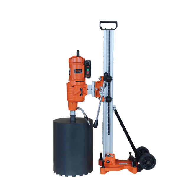 呈祥的凱宴-金剛石鉆孔機-SCY-4050C、SCY-4050CE、SCY-4050/3C、SCY-4050/3CE、SCY-4550C、SCY-4550CE、SCY-4550/3C、SCY-4550/3CE、SCY-5050C、SCY-5050CE、SCY-5050/3C、SCY-5050/3CE