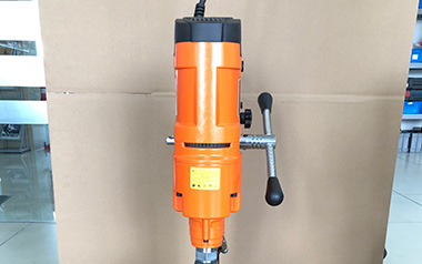 磁力鉆日常維護(hù)幾個重要的關(guān)鍵點介紹 磁力鉆日常維護(hù)幾個重要的關(guān)鍵點介紹