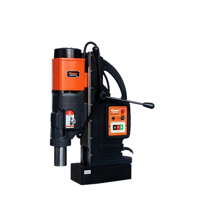 磁力鉆如何保養(yǎng)、修理