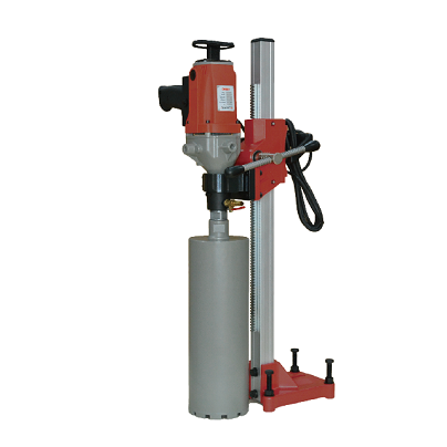 如何提升磁座鉆的工作效益更高？