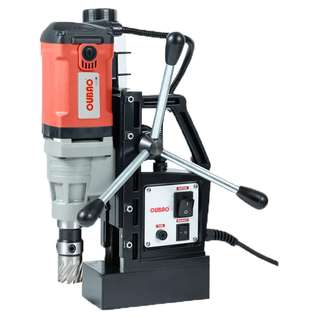 上海呈祥的磁座鉆機(jī)的價(jià)格區(qū)間是多少？