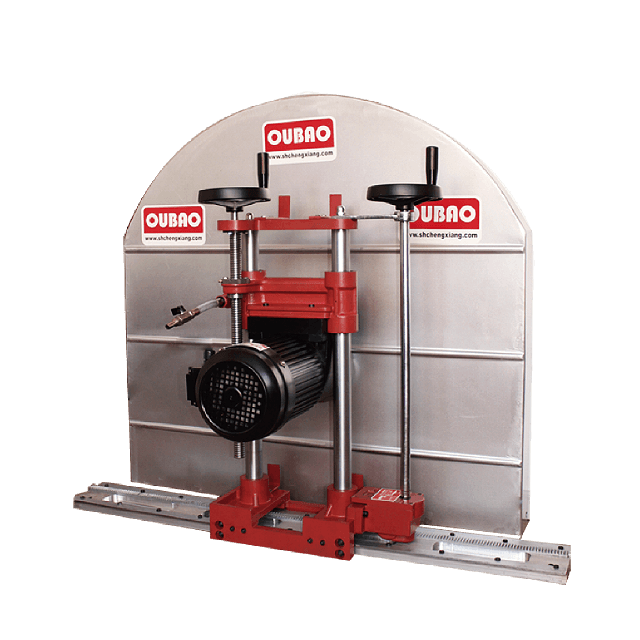 墻壁切割機故障怎么解？常見問題及解決辦法？