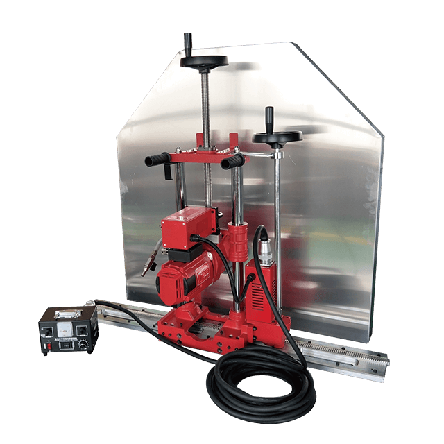 除了價格外，選墻壁切割機還要注意啥？重要考量哪些因素？