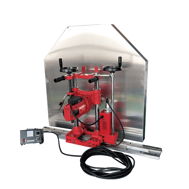 使用墻壁切割機(jī)時(shí)常遇到的問(wèn)題及解答有哪些？