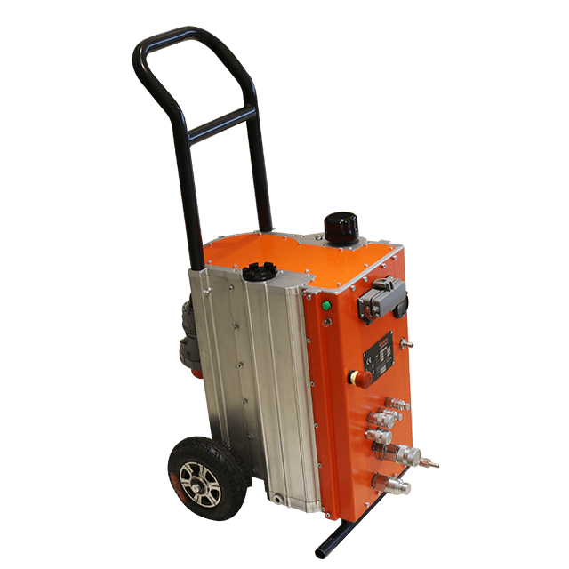 墻壁切割機的操作視頻教程在哪里可以找到？