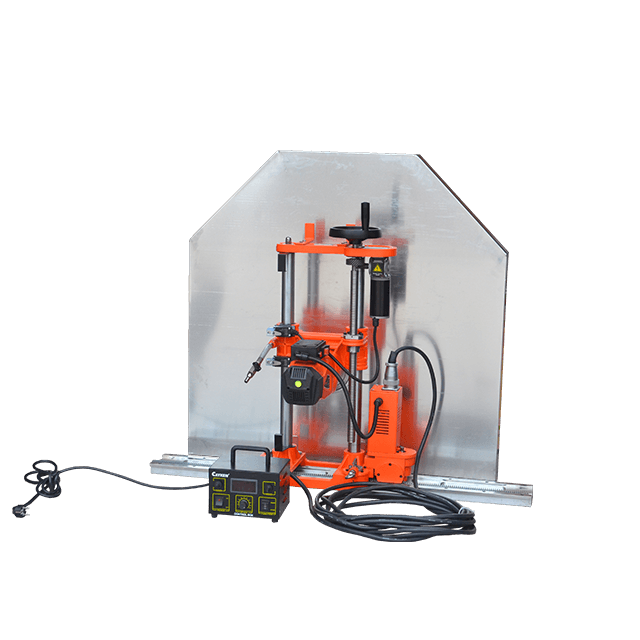 哪家公司的墻壁切割機性能更強？